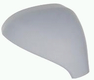 КРЫШКА БОКОВОГО ЗЕРКАЛА (ПРАВАЯ) VPGM1009DR