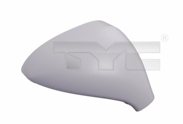 КРЫШКА БОКОВОГО ЗЕРКАЛА (ПРАВАЯ) VPGM1028DR