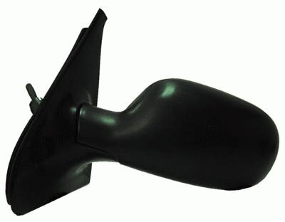 БОКОВОЕ ЗЕРКАЛО (ЛЕВОЕ) VRNM1003AL