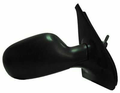 БОКОВОЕ ЗЕРКАЛО (ПРАВОЕ) VRNM1003AR