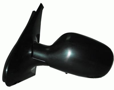 БОКОВОЕ ЗЕРКАЛО (ЛЕВОЕ) VRNM1003EL