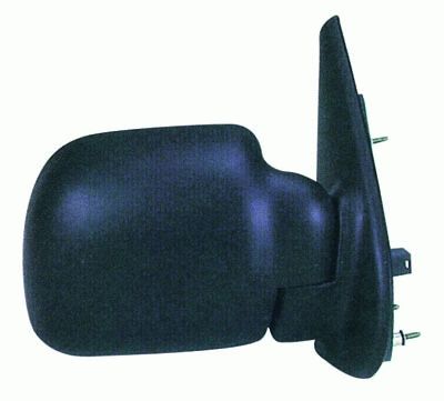 БОКОВОЕ ЗЕРКАЛО (ПРАВОЕ) VRNM1004CR