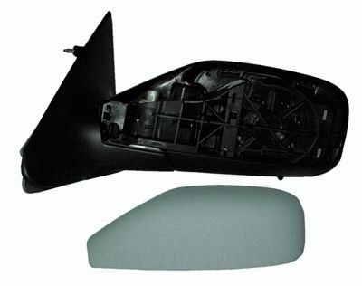 БОКОВОЕ ЗЕРКАЛО (ЛЕВОЕ) VRNM1009BL