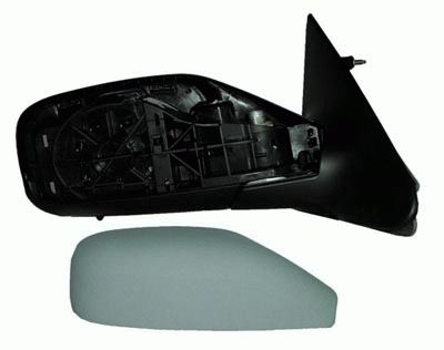 БОКОВОЕ ЗЕРКАЛО (ПРАВОЕ) VRNM1009BR