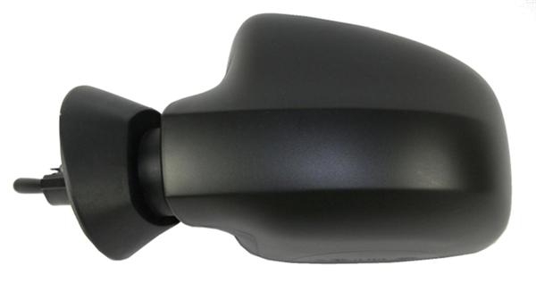 БОКОВОЕ ЗЕРКАЛО (ЛЕВОЕ) VRNM1012CL