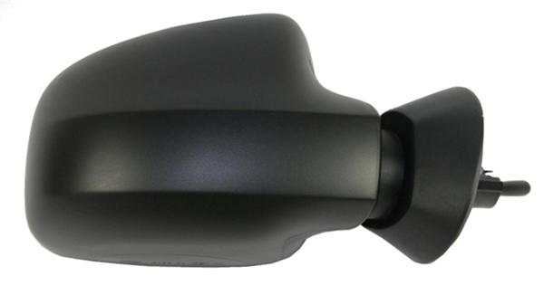 БОКОВОЕ ЗЕРКАЛО (ПРАВОЕ) VRNM1012CR