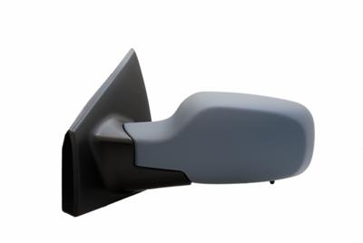 БОКОВОЕ ЗЕРКАЛО (ЛЕВОЕ) VRNM1013EL