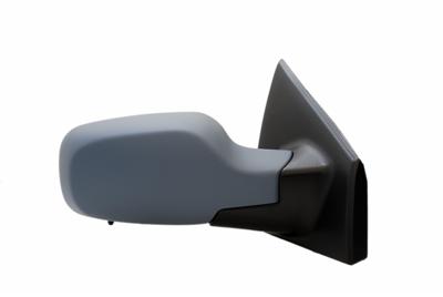 БОКОВОЕ ЗЕРКАЛО (ПРАВОЕ) VRNM1013ER