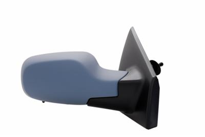 БОКОВОЕ ЗЕРКАЛО (ПРАВОЕ) VRNM1013MR
