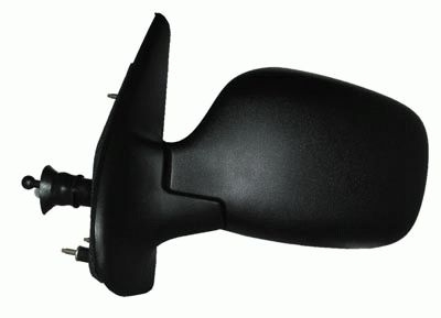 БОКОВОЕ ЗЕРКАЛО (ЛЕВОЕ) VRNM1014CL