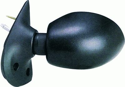 БОКОВОЕ ЗЕРКАЛО (ЛЕВОЕ) VRNM1015ML