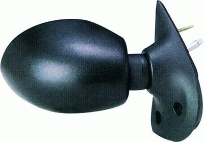 БОКОВОЕ ЗЕРКАЛО (ПРАВОЕ) VRNM1015MR