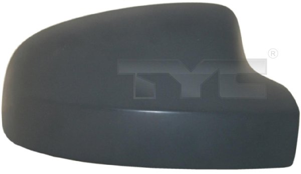 КОРПУС БОКОВОГО ЗЕРКАЛА (ПРАВОГО) VRNM1025ERE