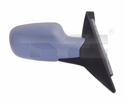 БОКОВОЕ ЗЕРКАЛО (ПРАВОЕ) VRNM1026ER