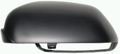 КРЫШКА БОКОВОГО ЗЕРКАЛА (ЛЕВАЯ) VSDM1004DLE
