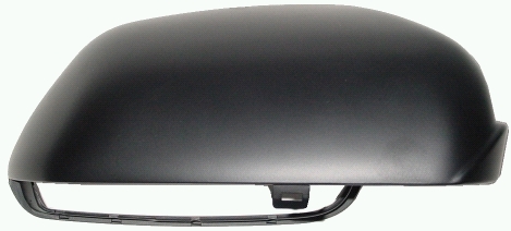 КРЫШКА БОКОВОГО ЗЕРКАЛА (ПРАВАЯ) VSDM1004DRE