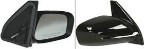 БОКОВОЕ ЗЕРКАЛО (ПРАВОЕ) VTYM1017AR