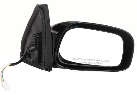 БОКОВОЕ ЗЕРКАЛО (ПРАВОЕ) VTYM1018AR