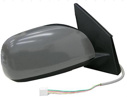 БОКОВОЕ ЗЕРКАЛО (ПРАВОЕ) VTYM1023ER