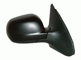 БОКОВОЕ ЗЕРКАЛО (ПРАВОЕ) VVWM1010AR