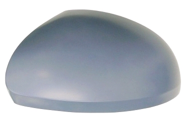 КРЫШКА БОКОВОГО ЗЕРКАЛА (ПРАВАЯ) VVWM1050DLE
