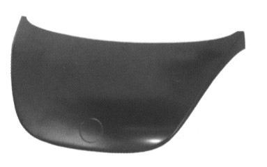 КАПОТ VW41-015-0
