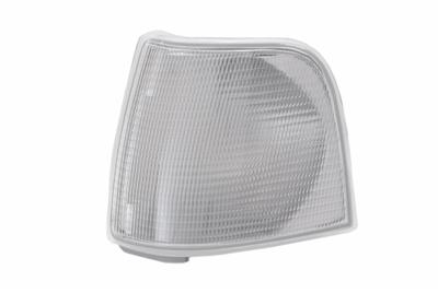 УКАЗАТЕЛЬ ПОВОРОТА (ЛЕВЫЙ) ZAD1506CL