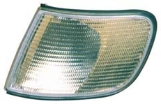УКАЗАТЕЛЬ ПОВОРОТА (ЛЕВЫЙ) ZAD1509CL