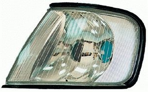 УКАЗАТЕЛЬ ПОВОРОТА (ЛЕВЫЙ) ZAD1515L