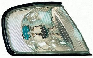 УКАЗАТЕЛЬ ПОВОРОТА (ПРАВЫЙ) ZAD1515R