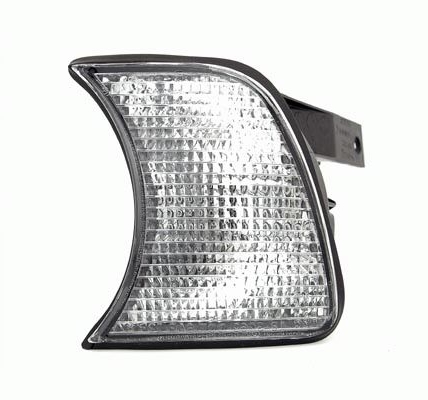 УКАЗАТЕЛЬ ПОВОРОТА (ЛЕВЫЙ) ZBM1501CL