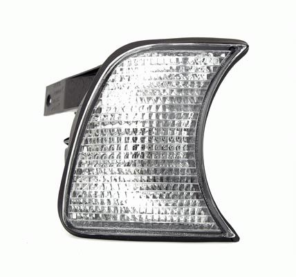 УКАЗАТЕЛЬ ПОВОРОТА (ПРАВЫЙ) ZBM1501CR