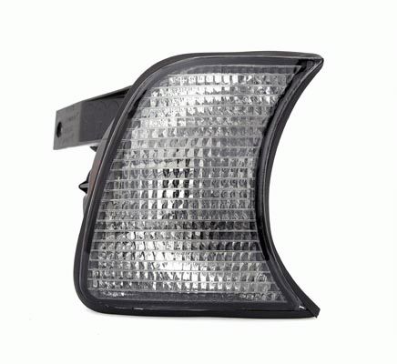 УКАЗАТЕЛЬ ПОВОРОТА (ПРАВЫЙ) ZBM1501DR