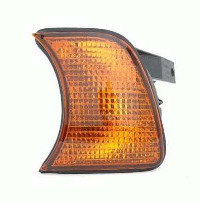 УКАЗАТЕЛЬ ПОВОРОТА (ЛЕВЫЙ) ZBM1501YL
