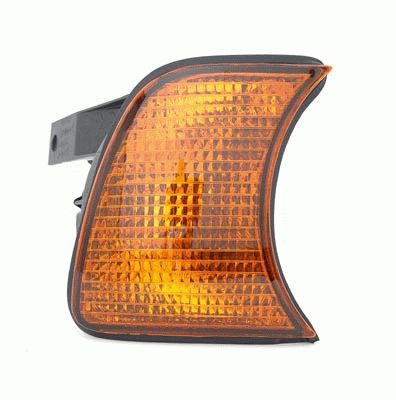 УКАЗАТЕЛЬ ПОВОРОТА (ПРАВЫЙ) ZBM1501YR