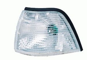 УКАЗАТЕЛЬ ПОВОРОТА (ЛЕВЫЙ) ZBM1503CL