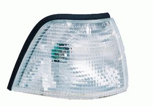 УКАЗАТЕЛЬ ПОВОРОТА (ПРАВЫЙ) ZBM1503CR