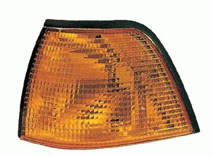 УКАЗАТЕЛЬ ПОВОРОТА (ЛЕВЫЙ) ZBM1503YL