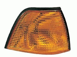 УКАЗАТЕЛЬ ПОВОРОТА (ПРАВЫЙ) ZBM1503YR