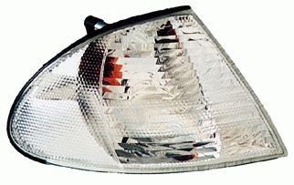 УКАЗАТЕЛЬ ПОВОРОТА (ПРАВЫЙ) ZBM1506CR