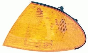 УКАЗАТЕЛЬ ПОВОРОТА (ЛЕВЫЙ) ZBM1506YL