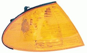 УКАЗАТЕЛЬ ПОВОРОТА (ПРАВЫЙ) ZBM1506YR