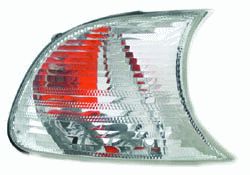 УКАЗАТЕЛЬ ПОВОРОТА (ПРАВЫЙ) ZBM1507CR