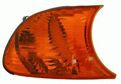 УКАЗАТЕЛЬ ПОВОРОТА (ПРАВЫЙ) ZBM1507YR