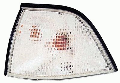 УКАЗАТЕЛЬ ПОВОРОТА (ЛЕВЫЙ) ZBM1510CL