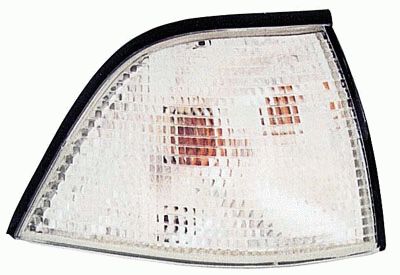 УКАЗАТЕЛЬ ПОВОРОТА (ПРАВЫЙ) ZBM1510CR