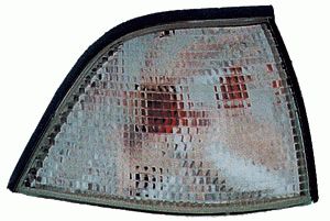 УКАЗАТЕЛЬ ПОВОРОТА (ПРАВЫЙ) ZBM1510DR