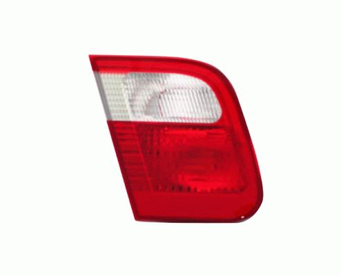 ЗАДНИЙ ФОНАРЬ (ЛЕВЫЙ) ZBM1906L