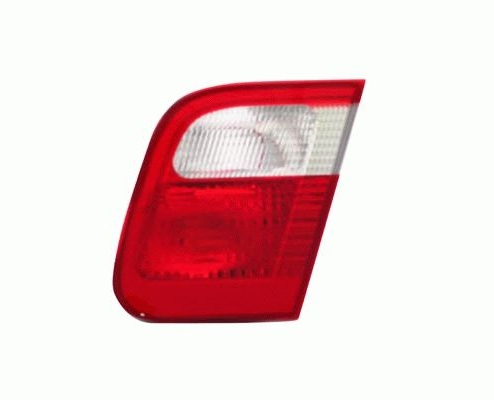 ЗАДНИЙ ФОНАРЬ (ПРАВЫЙ) ZBM1906R