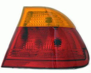 ЗАДНИЙ ФОНАРЬ (ПРАВЫЙ) ZBM1913YR